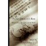 Petro-Dragon's Rise. What It Means for China and the World