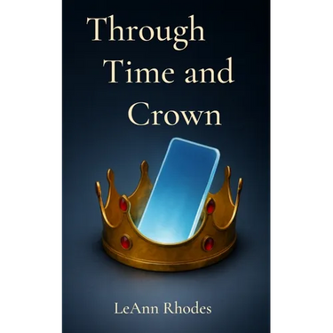 Through Time and Crown