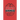 Mind Games: clever kids brain puzzles exercise mind brain game