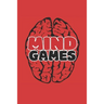 Mind Games: clever kids brain puzzles exercise mind brain game