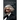 A Glorious Liberty: Frederick Douglass and the Fight for an Antislavery Constitution