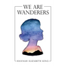 We Are Wanderers