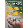 Running on Empty