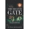 The Second Gate