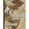 Best of Both Worlds: Enhanced Botanical Printing