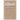 The Political Writings: Selected Aphorisms and Other Texts