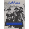 Sabbath