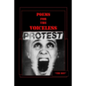 Poems for the Voiceless