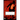 The Assassination Bureau, Ltd.