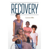 Recovery