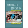 Democratic Education