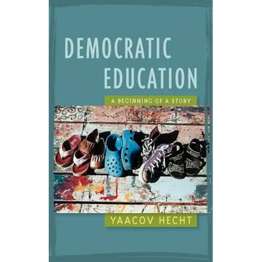 Democratic Education
