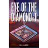 Eye of The Diamond-T