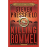 Killing Rommel