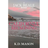 California Reckoning