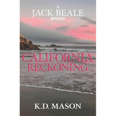 California Reckoning