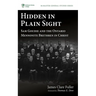 Hidden in Plain Sight