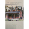 The Cunningham Legacy: Pioneers of York County, Pennsylvania