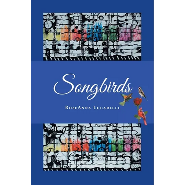 Songbirds