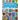 Dancing Dolphin Plastic Canvas Patterns 18: DancingDolphinPatterns.com