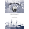 Sailing with Farragut: The Civil War Recollections of Bartholomew Diggins