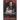 Heart of Rage
