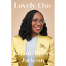 Lovely One: A Memoir