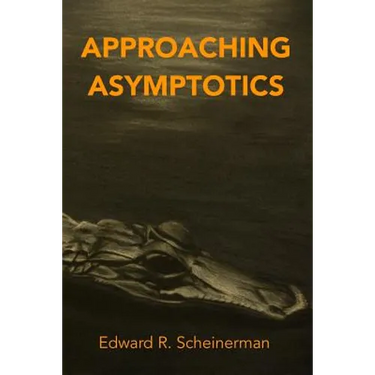 Approaching Asymptotics