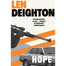 Hope: A Bernard Samson Novel