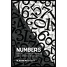 NUMBERS, Their Occult Power And Mystic Virtues