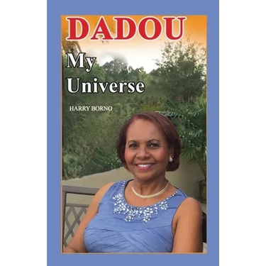 Dadou My Universe