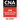 CNA Practice Questions: 300 Practice Tests with Detailed Answers: CNA State Boards Practice Exam Practice Tests