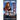 12th Man For Death: The Sharon O'Mara Chronicles