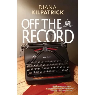 Off the Record