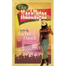 The Diva Nashvegas