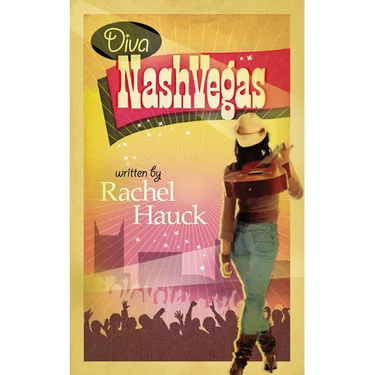 The Diva Nashvegas