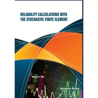 Reliability Calculations with the Stochastic Finite Element
