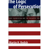 The Logic of Persecution: Free Expression and the McCarthy Era