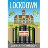Lockdown