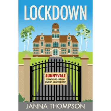 Lockdown