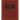 The Book That Started It All: The Original Working Manuscript of Alcoholics Anonymous