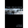 The Reaches