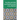 The Collection and Codification of the Quran