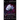 Vampire Bound: Book One