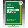 General Aptitude Test (Battery)