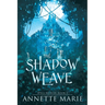 The Shadow Weave