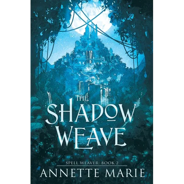 The Shadow Weave