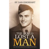 The World Lost a Man