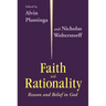 Faith and Rationality: Theology
