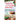 Christmas at the Amish Bakeshop